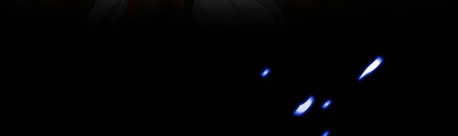 Magic Emperor Chapter 0 page 22 - 