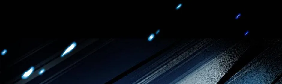 Magic Emperor Chapter 0 page 24 - 