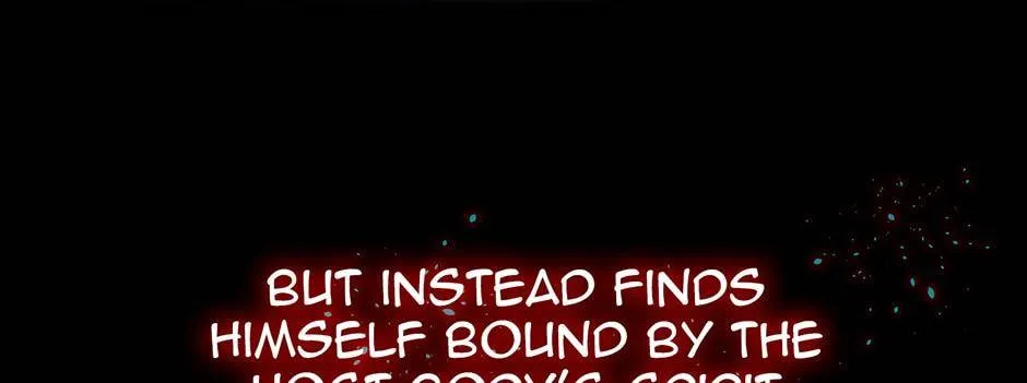 Magic Emperor Chapter 0 page 28 - 