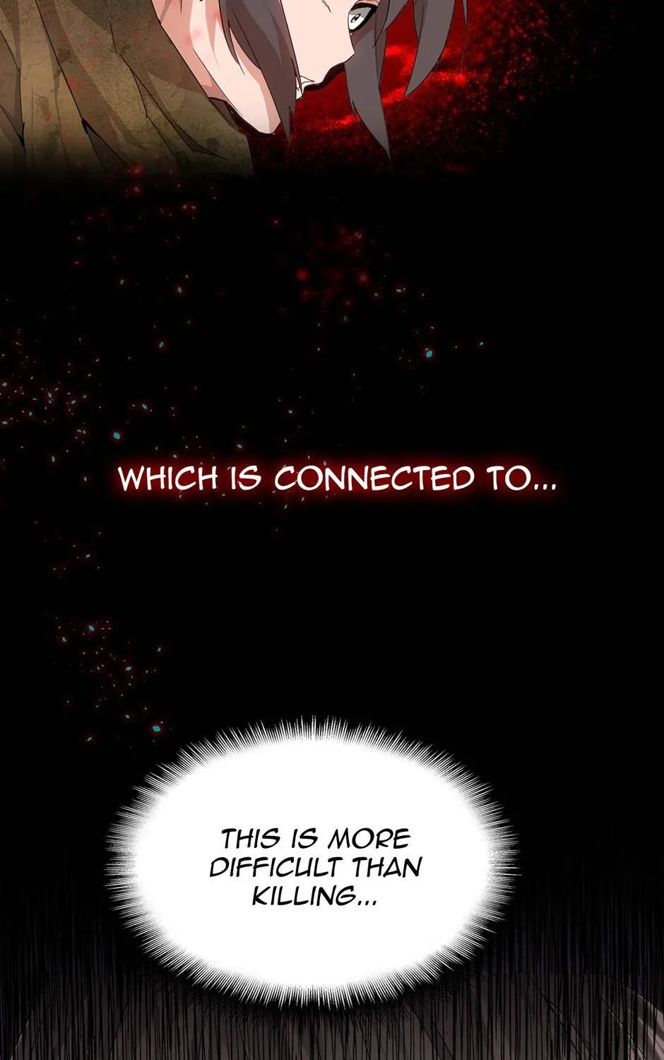 Magic Emperor Chapter 0 page 31 - 