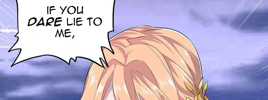 Magic Emperor Chapter 0 page 34 - 