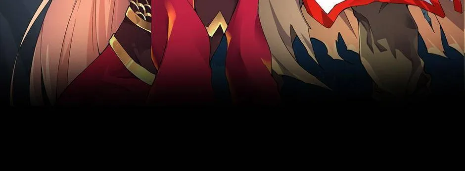 Magic Emperor Chapter 0 page 40 - 