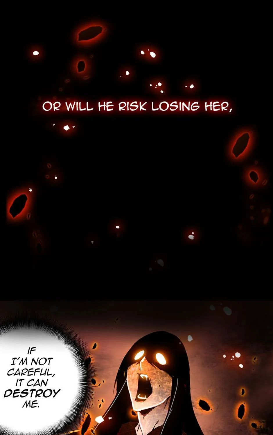 Magic Emperor Chapter 0 page 41 - 
