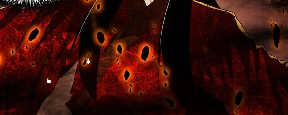 Magic Emperor Chapter 0 page 42 - 