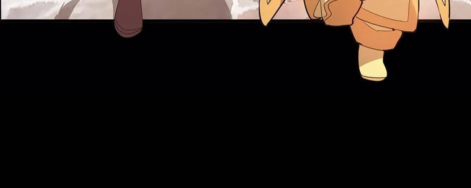 Magic Emperor Chapter 0 page 46 - 
