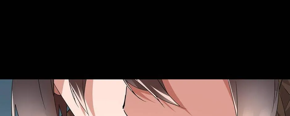Magic Emperor Chapter 0 page 50 - 