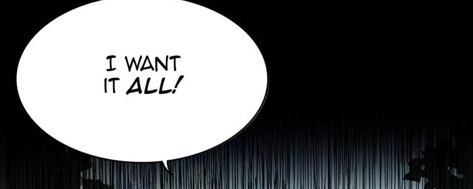 Magic Emperor Chapter 0 page 52 - 