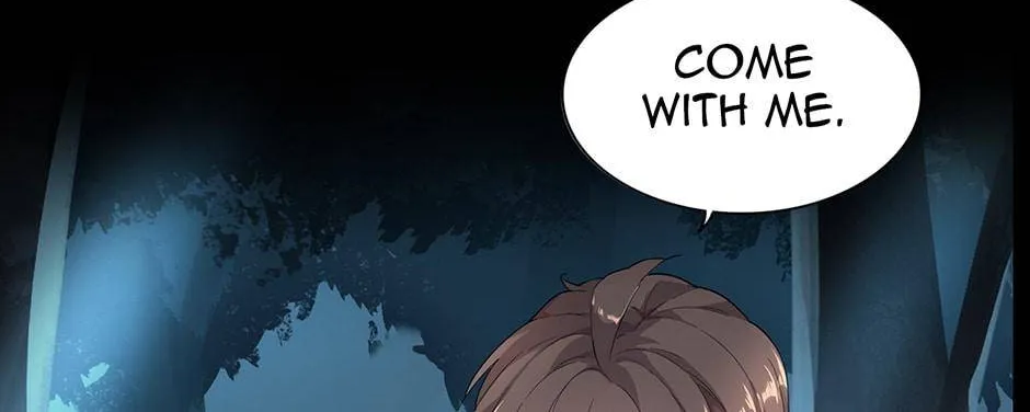 Magic Emperor Chapter 0 page 58 - 
