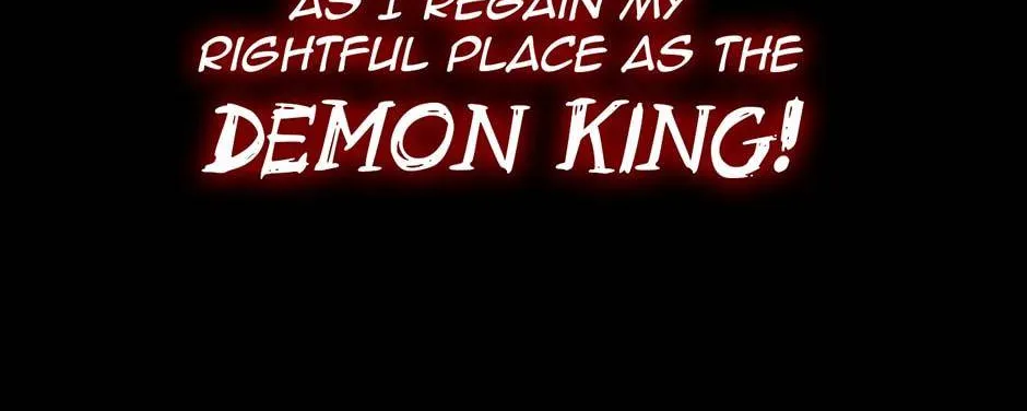 Magic Emperor Chapter 0 page 60 - 