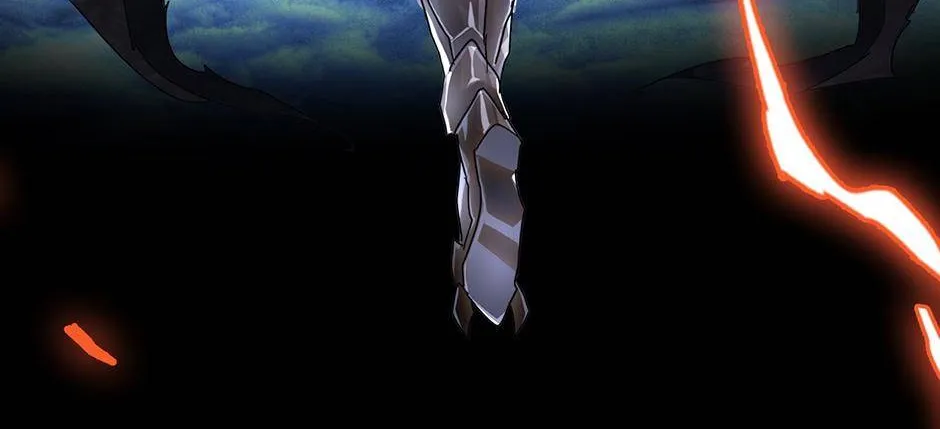 Magic Emperor Chapter 0 page 10 - 
