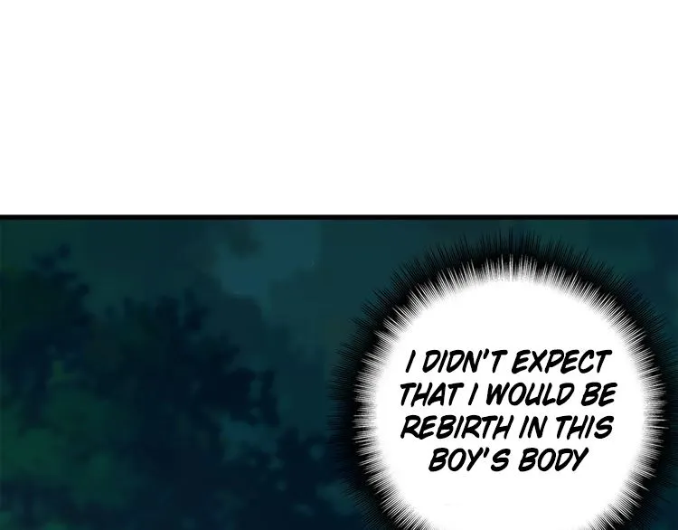 Magic Emperor Chapter 1 page 111 - 