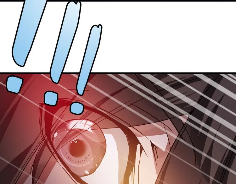 Magic Emperor Chapter 1 page 117 - 