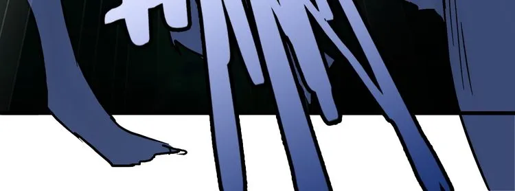 Magic Emperor Chapter 1 page 127 - 