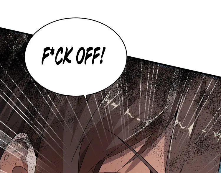 Magic Emperor Chapter 1 page 128 - 