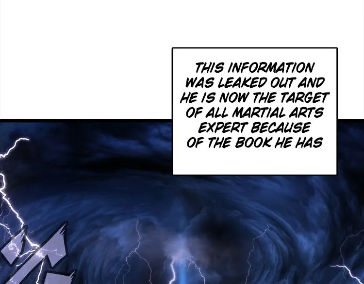 Magic Emperor Chapter 1 page 14 - 