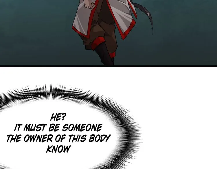 Magic Emperor Chapter 1 page 137 - 