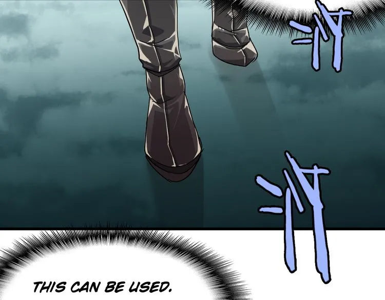 Magic Emperor Chapter 1 page 139 - 