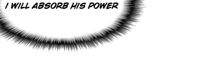 Magic Emperor Chapter 1 page 140 - 