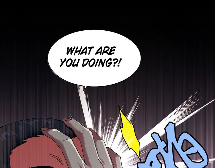 Magic Emperor Chapter 1 page 141 - 