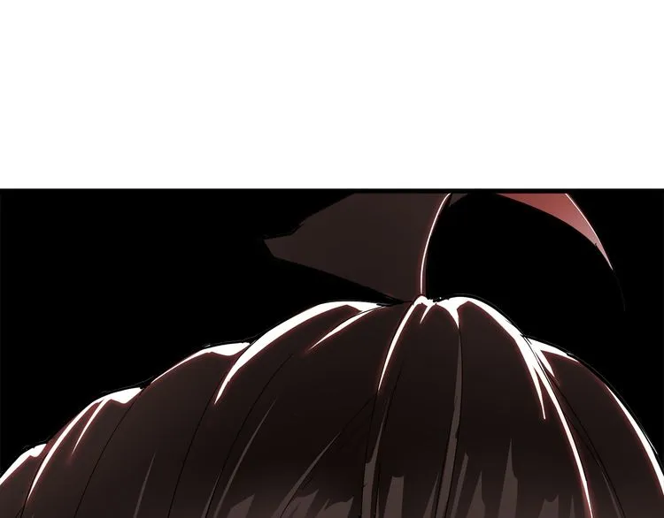 Magic Emperor Chapter 1 page 145 - 