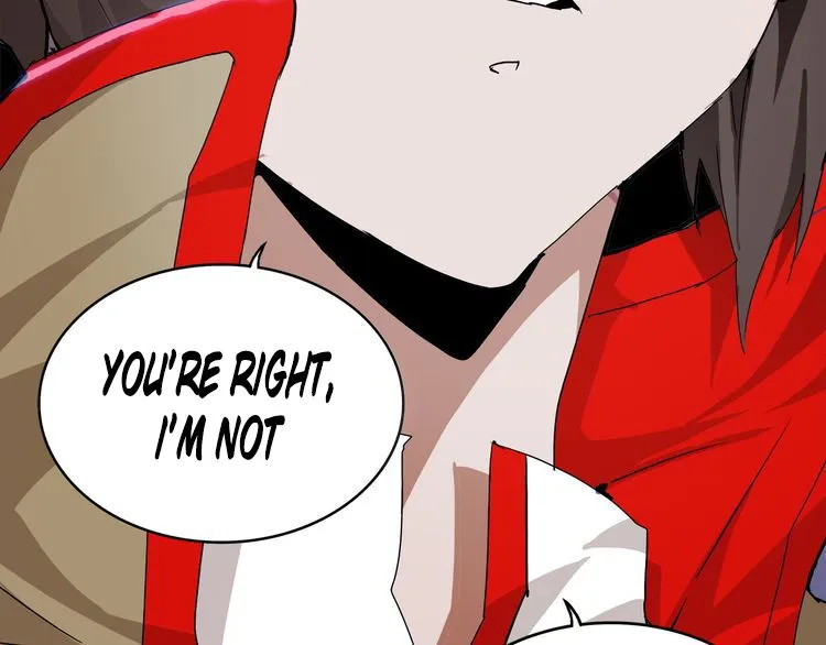 Magic Emperor Chapter 1 page 147 - 