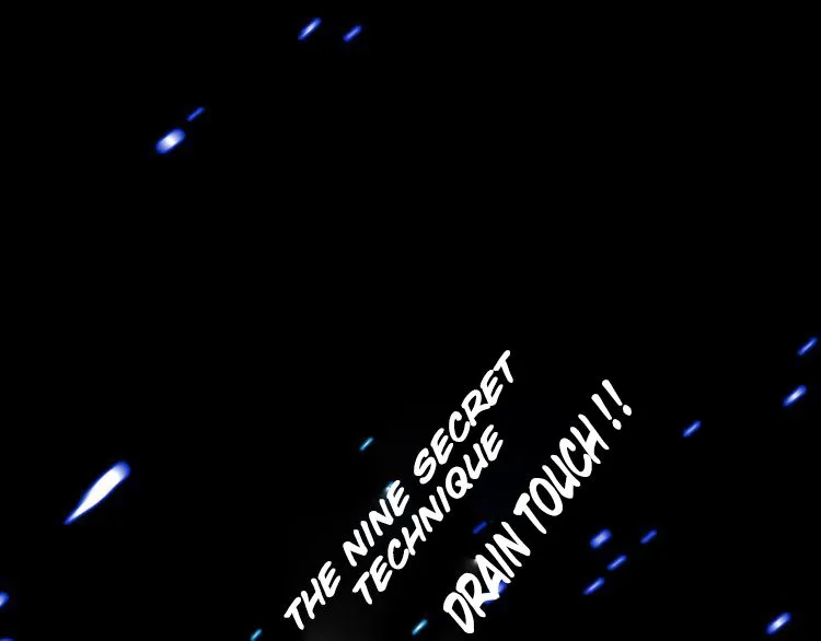 Magic Emperor Chapter 1 page 149 - 