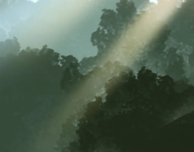 Magic Emperor Chapter 1 page 158 - 