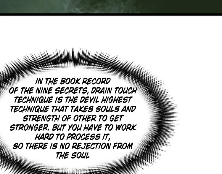 Magic Emperor Chapter 1 page 159 - 
