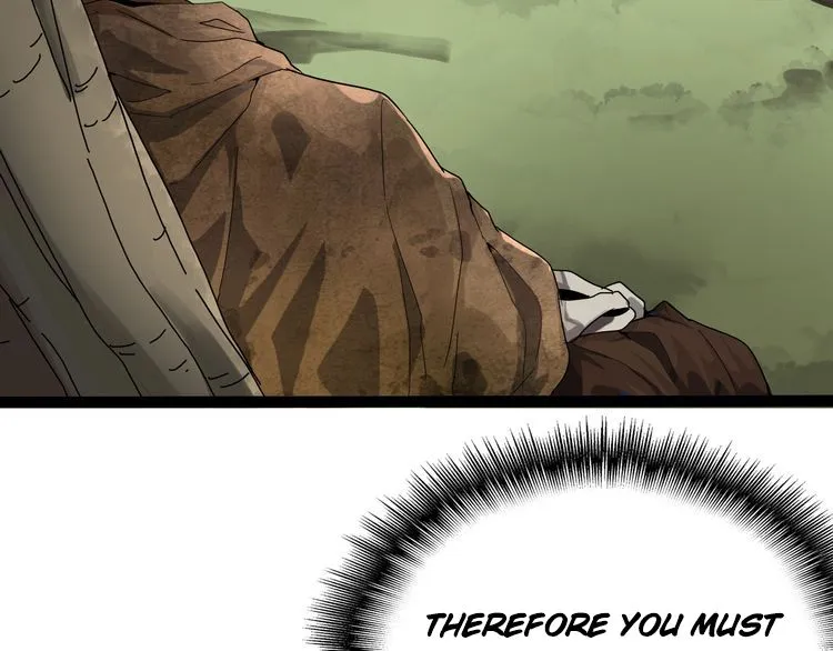 Magic Emperor Chapter 1 page 161 - 