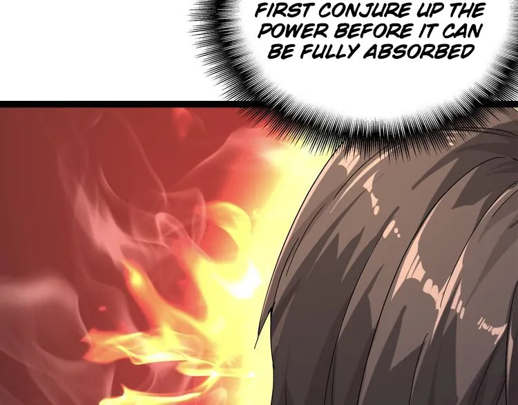 Magic Emperor Chapter 1 page 162 - 