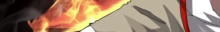 Magic Emperor Chapter 1 page 164 - 