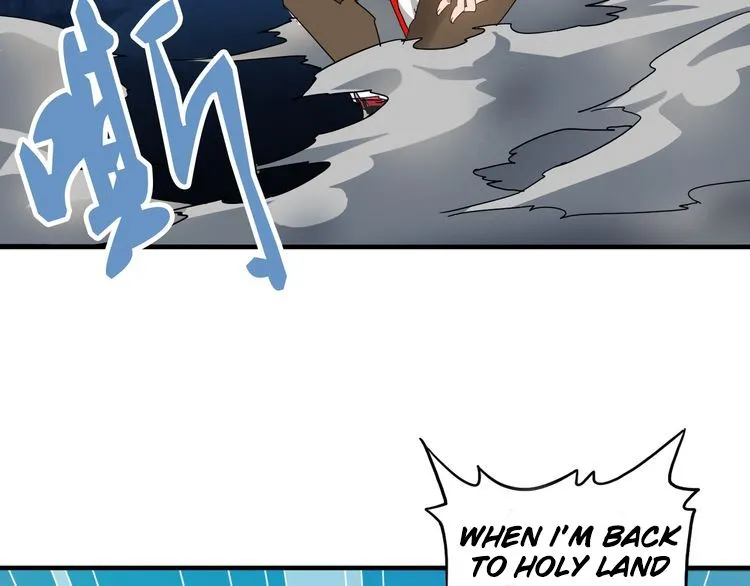 Magic Emperor Chapter 1 page 180 - 