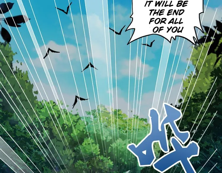 Magic Emperor Chapter 1 page 181 - 