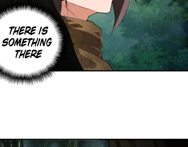 Magic Emperor Chapter 1 page 190 - 
