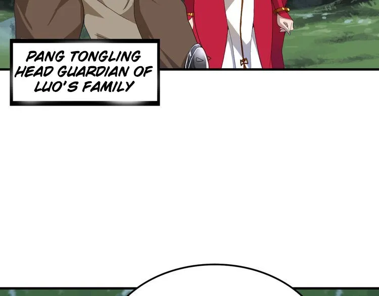 Magic Emperor Chapter 1 page 195 - 