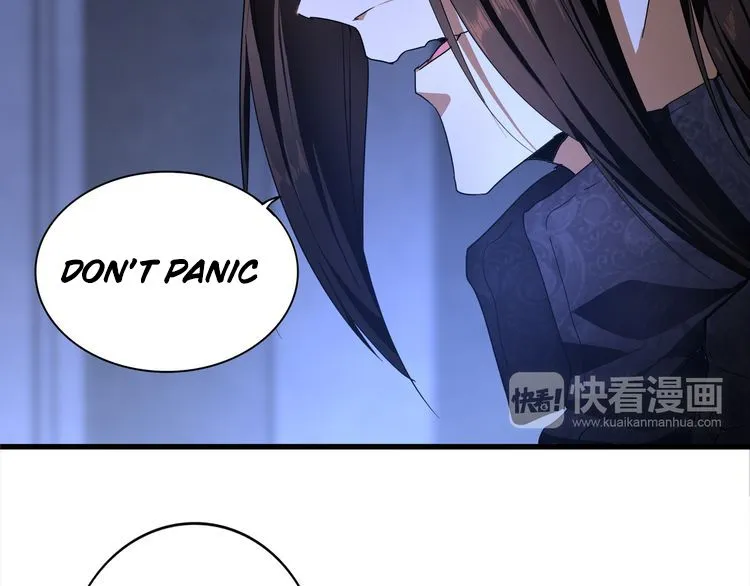 Magic Emperor Chapter 1 page 22 - 