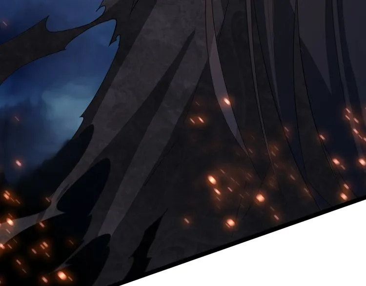 Magic Emperor Chapter 1 page 28 - 