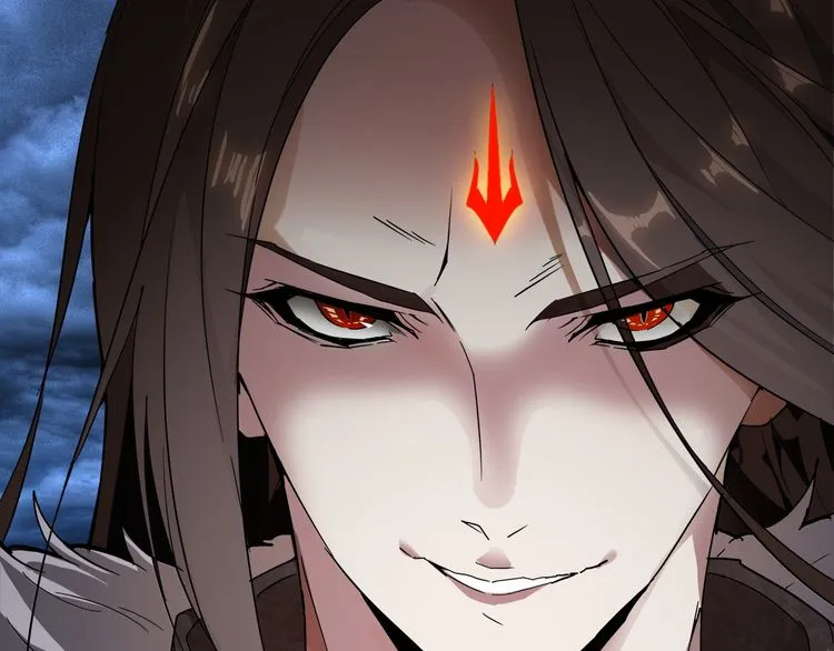 Magic Emperor Chapter 1 page 51 - 