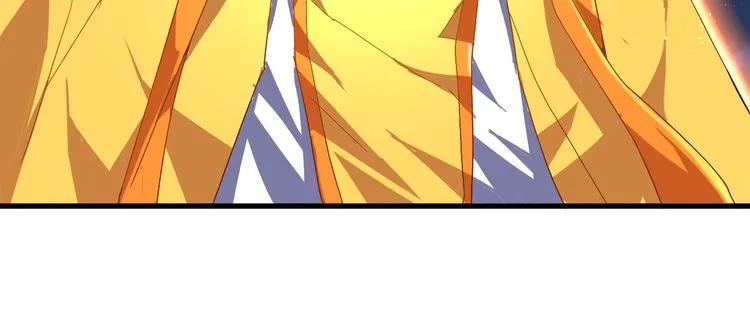 Magic Emperor Chapter 1 page 59 - 