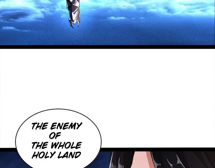 Magic Emperor Chapter 1 page 62 - 