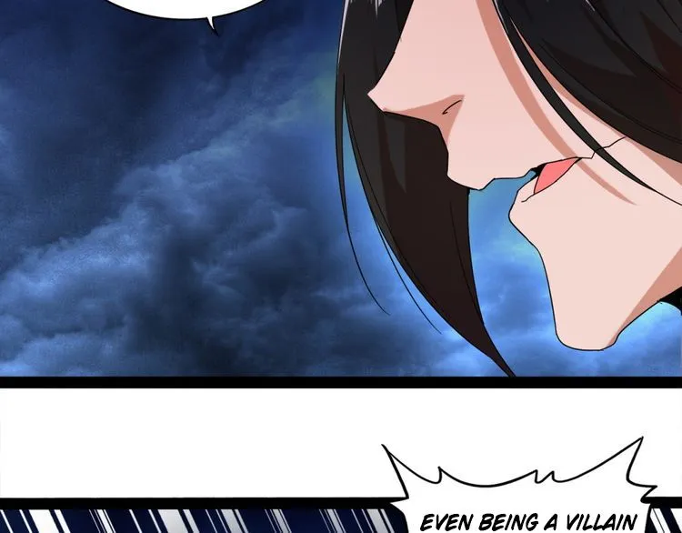 Magic Emperor Chapter 1 page 63 - 