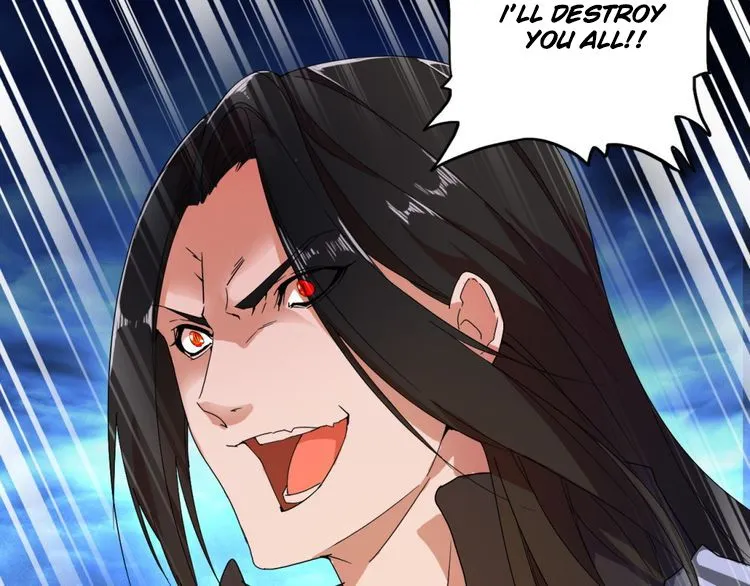 Magic Emperor Chapter 1 page 64 - 