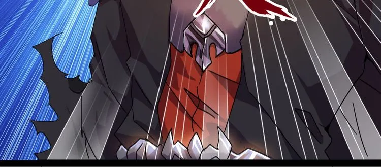 Magic Emperor Chapter 1 page 67 - 