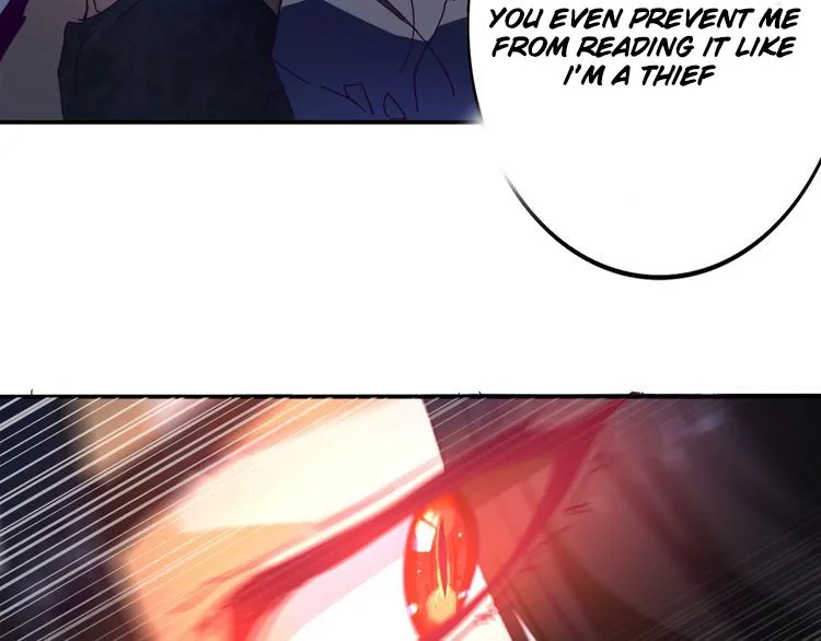 Magic Emperor Chapter 1 page 75 - 