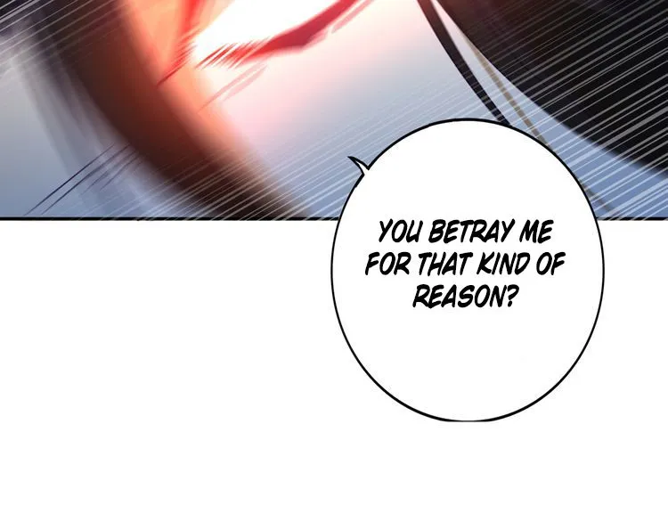 Magic Emperor Chapter 1 page 76 - 