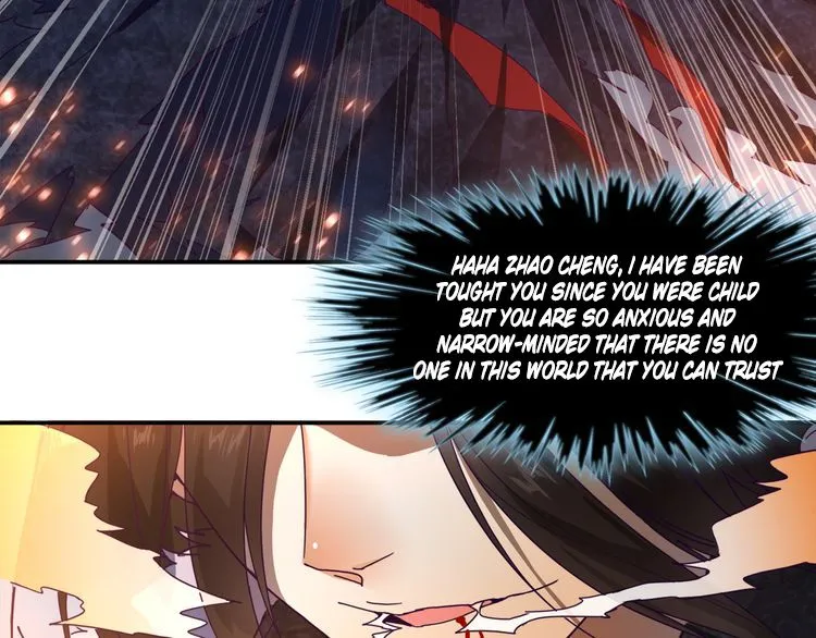Magic Emperor Chapter 1 page 79 - 