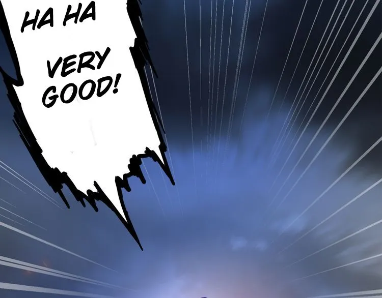 Magic Emperor Chapter 1 page 81 - 