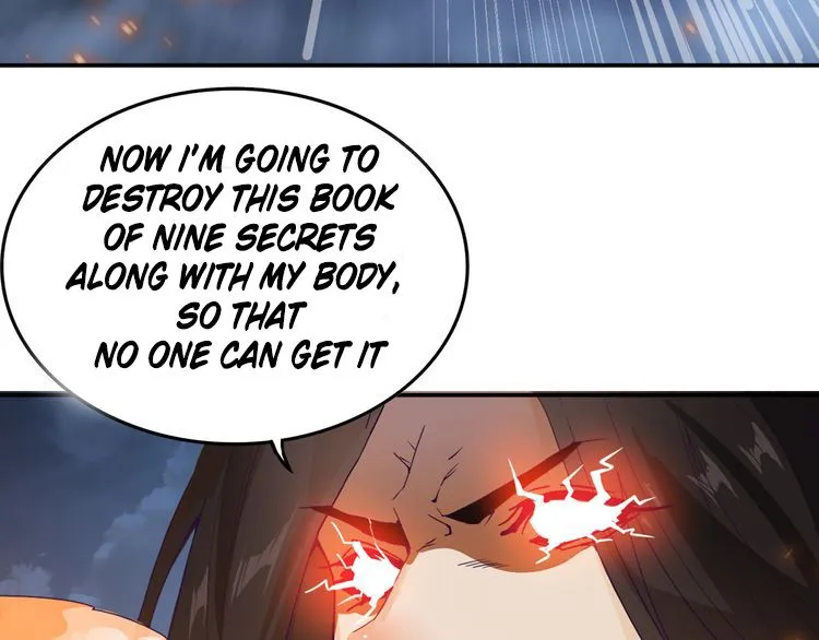 Magic Emperor Chapter 1 page 83 - 