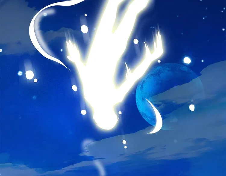 Magic Emperor Chapter 1 page 94 - 