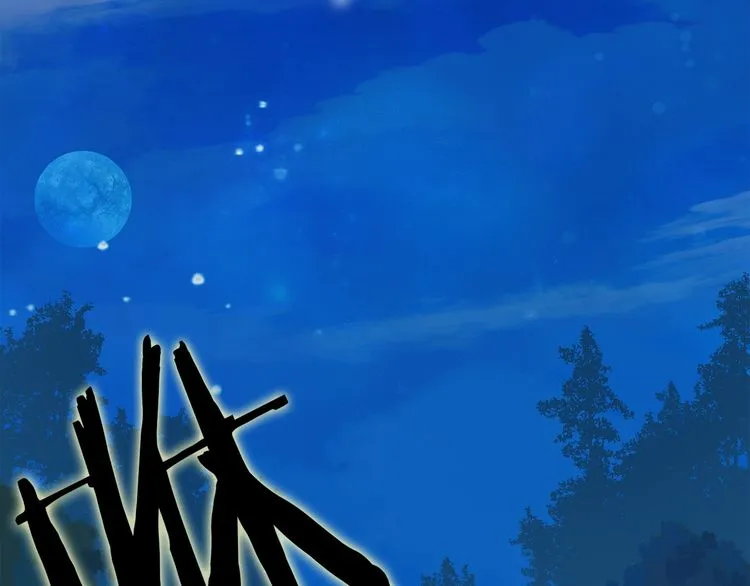 Magic Emperor Chapter 1 page 95 - 